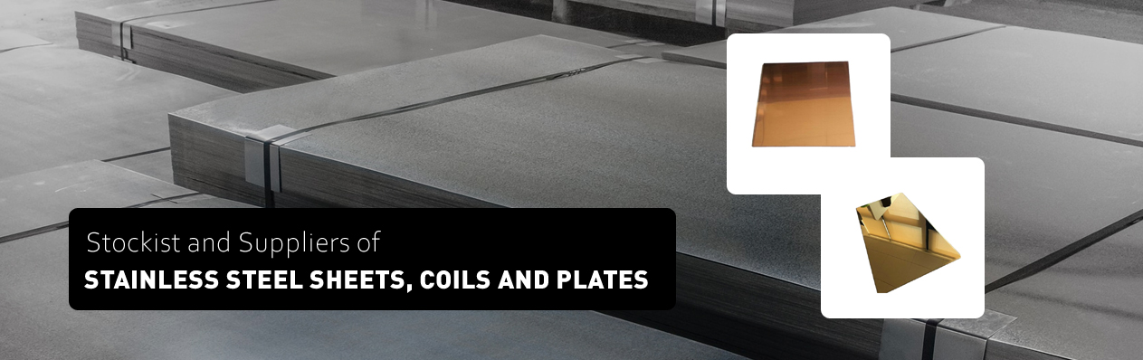 Hanu Industries Pvt Ltd