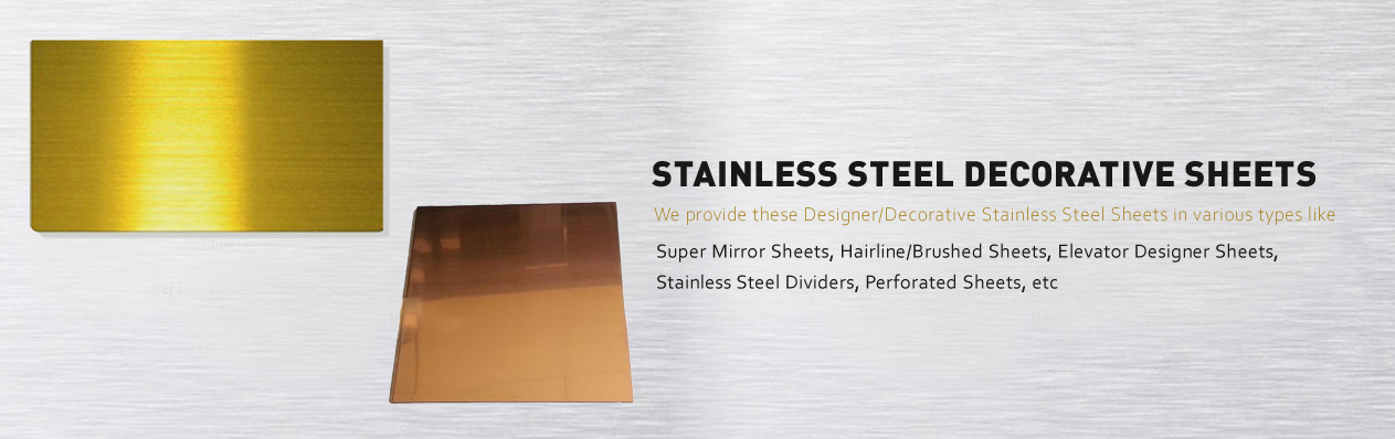 Hanu Industries Pvt Ltd